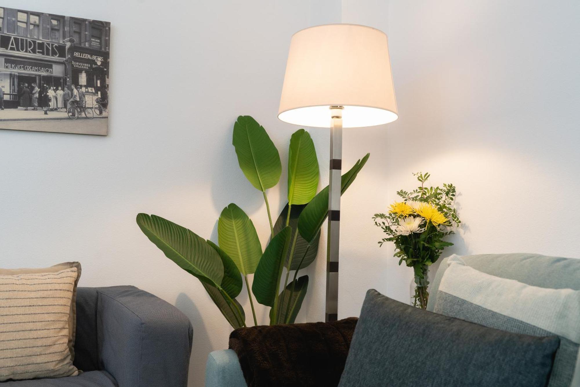 Apartamento Castilla 61 Seville Ngoại thất bức ảnh