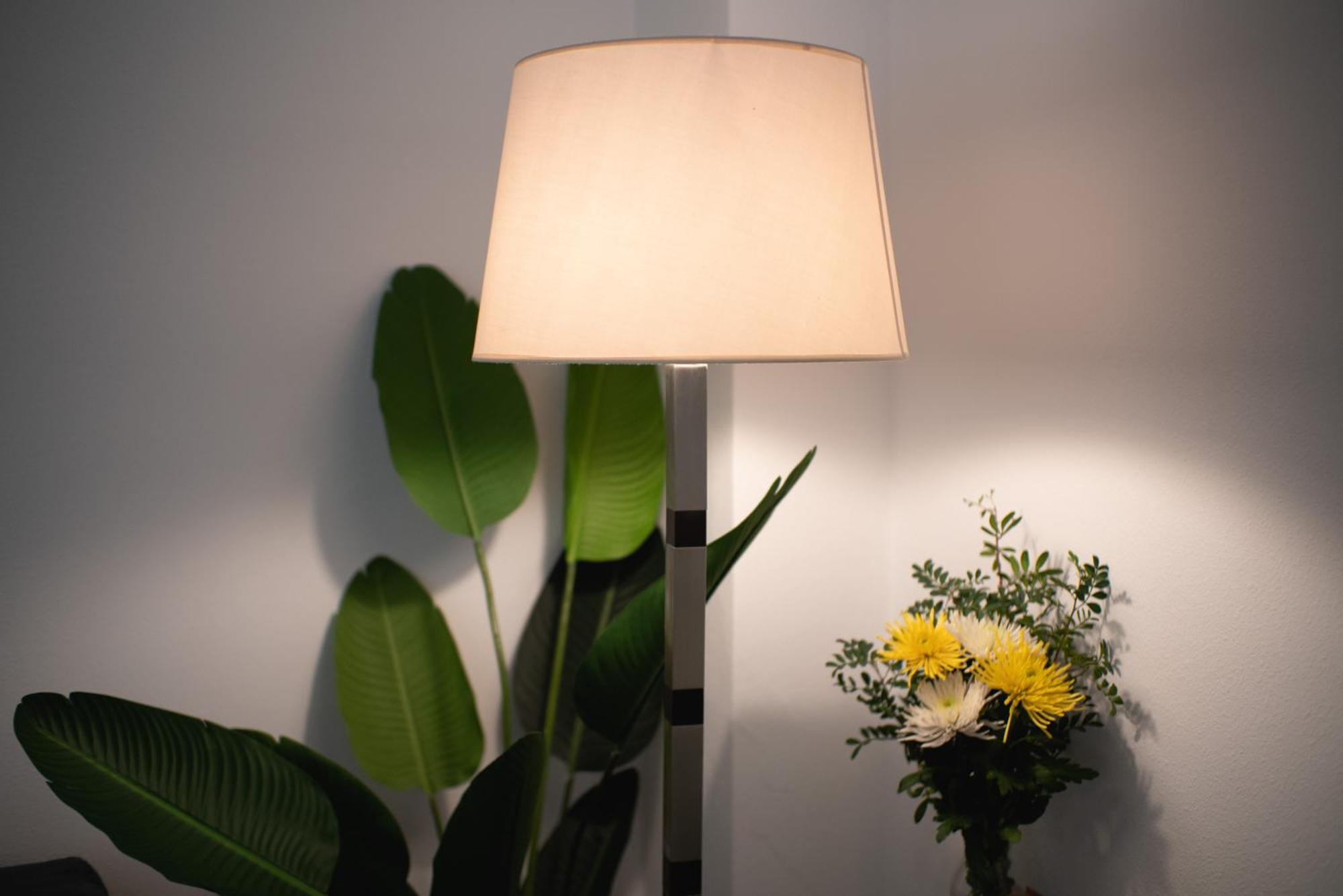 Apartamento Castilla 61 Seville Ngoại thất bức ảnh
